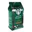 Starbucks\u00AE\u0020Pike\u0020Place\u0020Roast