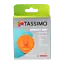 Service\u0020T\u002DDisc\u0020\u002D\u0020Tassimo\u0020