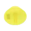Service\u0020T\u002DDisc\u0020\u002D\u0020Tassimo\u0020