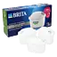 Maxtra\u0020Pro\u0020Hard\u0020water\u0020expert