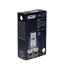 Eco\u0020Decalk\u0020mini\u0020DLSC101\u0020\u002D\u0020DeLonghi