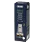 Eco\u0020Decalk\u0020DLSC202\u0020\u002D\u0020DeLonghi