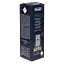 Eco\u0020Decalk\u0020DLSC202\u0020\u002D\u0020DeLonghi