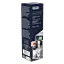 Eco\u0020Multiclean\u0020\u002D\u0020DeLonghi