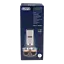 Eco\u0020Decalk\u0020DLSC500\u0020\u002D\u0020DeLonghi