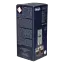 Eco\u0020Decalk\u0020DLSC500\u0020\u002D\u0020DeLonghi