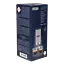 Eco\u0020Decalk\u0020DLSC500\u0020\u002D\u0020DeLonghi