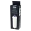 Filtru\u0020de\u0020ap\u0103\u0020\u002D\u0020DeLonghi\u0020
