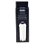 Filtru\u0020de\u0020ap\u0103\u0020\u002D\u0020DeLonghi\u0020