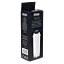 Filtru\u0020de\u0020ap\u0103\u0020\u002D\u0020DeLonghi\u0020