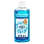 Agent\u0020de\u0020cur\u0103\u021Bare\u0020\u002D\u0020Clean\u0020Drop