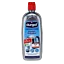 Universal\u0020Power\u0020Decalcifiant\u0020Rapid
