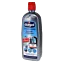 Universal\u0020Power\u0020Decalcifiant\u0020Rapid