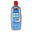 Universal\u0020Power\u0020Decalcifiant\u0020Rapid