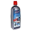 Universal\u0020Power\u0020Decalcifiant\u0020Rapid