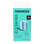 Tablete\u0020de\u0020detartrare\u0020\u002D\u0020Siemens