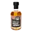 Sirop\u0020de\u0020caramel