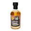 Sirop\u0020de\u0020caramel\u0020f\u0103r\u0103\u0020zah\u0103r