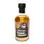 Sirop\u0020de\u0020caramel\u0020f\u0103r\u0103\u0020zah\u0103r