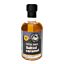 Sirop\u0020de\u0020caramel\u0020s\u0103rat\u0020f\u0103r\u0103\u0020zah\u0103r
