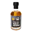 Sirop\u0020de\u0020caramel\u0020s\u0103rat\u0020f\u0103r\u0103\u0020zah\u0103r