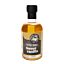 Sirop\u0020de\u0020vanilie