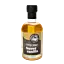 Sirop\u0020de\u0020vanilie