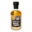 Sirop\u0020de\u0020vanilie\u0020f\u0103r\u0103\u0020zah\u0103r