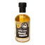 Sirop\u0020de\u0020vanilie\u0020f\u0103r\u0103\u0020zah\u0103r
