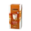 Lungo\u0020Caramello\u0020