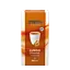 Lungo\u0020Caramello\u0020