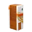 Lungo\u0020Caramello\u0020