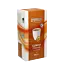 Lungo\u0020Caramello\u0020