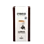 Lungo\u0020Fortissimo\u0020\u0020