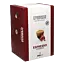 Espresso\u0020Classico