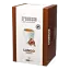 Lungo\u0020Crema