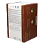 Lungo\u0020Crema