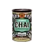 Power\u0020Chai\u0020Matcha\u0020\u002D\u0020David\u0020Rio