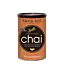 Tiger\u0020Spice\u0020Chai\u0020\u002D\u0020David\u0020Rio