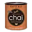 Tiger\u0020Spice\u0020Chai\u0020\u002D\u0020David\u0020Rio\u0020