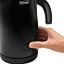 Aparat\u0020de\u0020spumare\u0020a\u0020laptelui\u0020\u002D\u0020DeLonghi