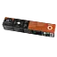 Qharisma