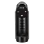 MiniQool\u0020\u0028Gri\u0029
