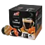 Cafea\u0020Caramel\u0020
