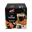 Cafea\u0020Caramel\u0020
