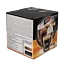 Cafea\u0020Caramel\u0020
