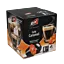 Cafea\u0020Caramel\u0020