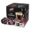 Cafea\u0020cu\u0020Ciocolat\u0103