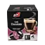 Cafea\u0020cu\u0020Ciocolat\u0103