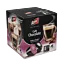 Cafea\u0020cu\u0020Ciocolat\u0103